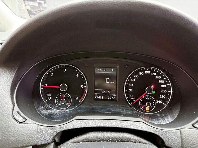 VOLKSWAGEN福斯 SHARAN  第10張相片