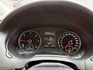VOLKSWAGEN福斯 SHARAN  第10張縮圖