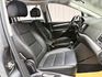 VOLKSWAGEN福斯 SHARAN  第12張縮圖