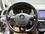 VOLKSWAGEN福斯 SHARAN  第16張縮圖