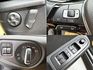 VOLKSWAGEN福斯 SHARAN  第18張縮圖