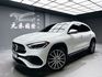 M-BENZ賓士 GLA250  第1張縮圖