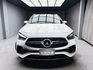 M-BENZ賓士 GLA250  第2張縮圖
