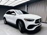 M-BENZ賓士 GLA250  第3張縮圖