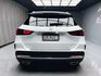 M-BENZ賓士 GLA250  第5張縮圖