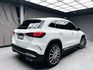 M-BENZ賓士 GLA250  第6張縮圖