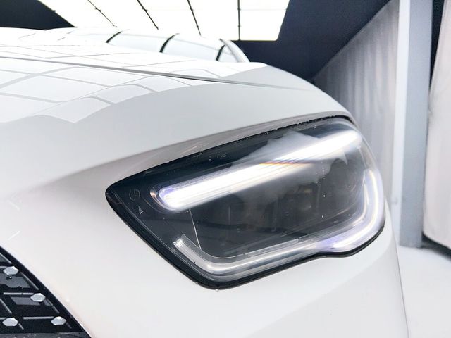 M-BENZ賓士 GLA250  第7張相片