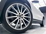 M-BENZ賓士 GLA250  第8張縮圖