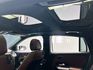 M-BENZ賓士 GLA250  第9張縮圖