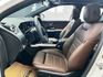 M-BENZ賓士 GLA250  第11張縮圖