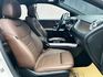 M-BENZ賓士 GLA250  第12張縮圖