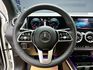 M-BENZ賓士 GLA250  第15張縮圖