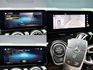 M-BENZ賓士 GLA250  第19張縮圖