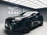LEXUS凌志 NX250  第1張縮圖