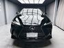 LEXUS凌志 NX250  第2張縮圖