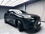 LEXUS凌志 NX250  第3張縮圖