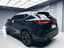 LEXUS凌志 NX250  第4張縮圖