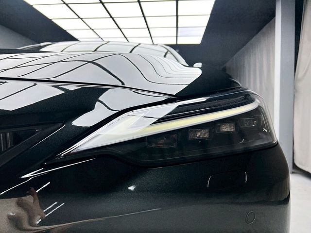 LEXUS凌志 NX250  第7張相片