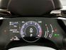 LEXUS凌志 NX250  第10張縮圖