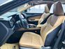 LEXUS凌志 NX250  第11張縮圖