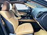 LEXUS凌志 NX250  第12張縮圖