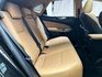 LEXUS凌志 NX250  第14張縮圖