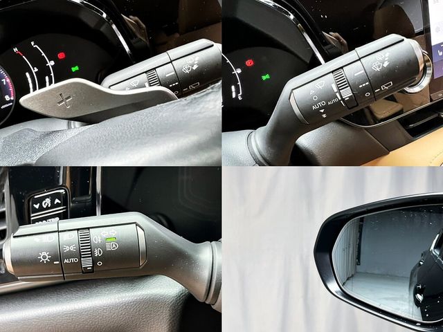 LEXUS凌志 NX250  第18張相片