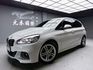 BMW寶馬 220I  第1張縮圖