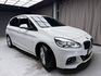 BMW寶馬 220I  第3張縮圖