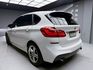 BMW寶馬 220I  第4張縮圖