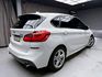 BMW寶馬 220I  第6張縮圖