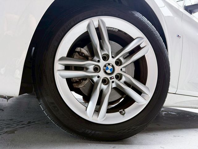 BMW寶馬 220I  第8張相片