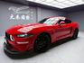 FORD福特 MUSTANG  第1張縮圖
