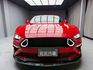 FORD福特 MUSTANG  第2張縮圖