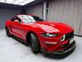 FORD福特 MUSTANG  第3張縮圖