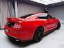 FORD福特 MUSTANG  第6張縮圖