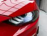 FORD福特 MUSTANG  第7張縮圖