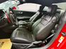FORD福特 MUSTANG  第11張縮圖