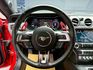 FORD福特 MUSTANG  第15張縮圖