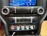 FORD福特 MUSTANG  第17張縮圖
