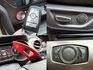 FORD福特 MUSTANG  第19張縮圖