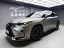 LEXUS凌志 RX350  第1張縮圖
