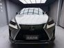 LEXUS凌志 RX350  第2張縮圖