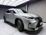 LEXUS凌志 RX350  第3張縮圖
