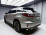 LEXUS凌志 RX350  第4張縮圖
