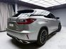 LEXUS凌志 RX350  第6張縮圖