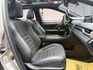 LEXUS凌志 RX350  第12張縮圖
