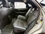 LEXUS凌志 RX350  第13張縮圖