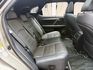 LEXUS凌志 RX350  第14張縮圖
