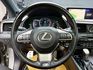 LEXUS凌志 RX350  第15張縮圖